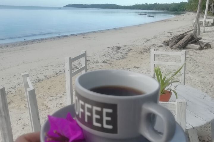 Beach 9 of 12