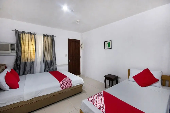 guest_rooms
