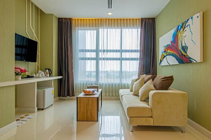 Room 30 of 62