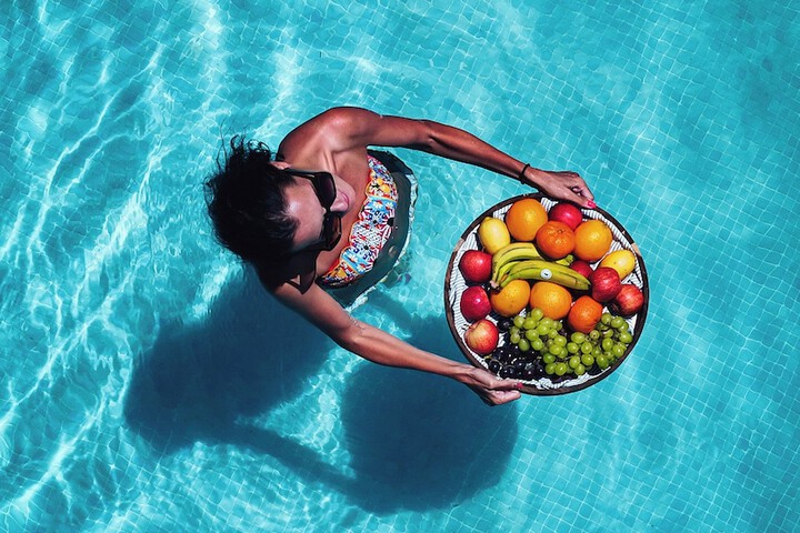 Pool 64 of 74