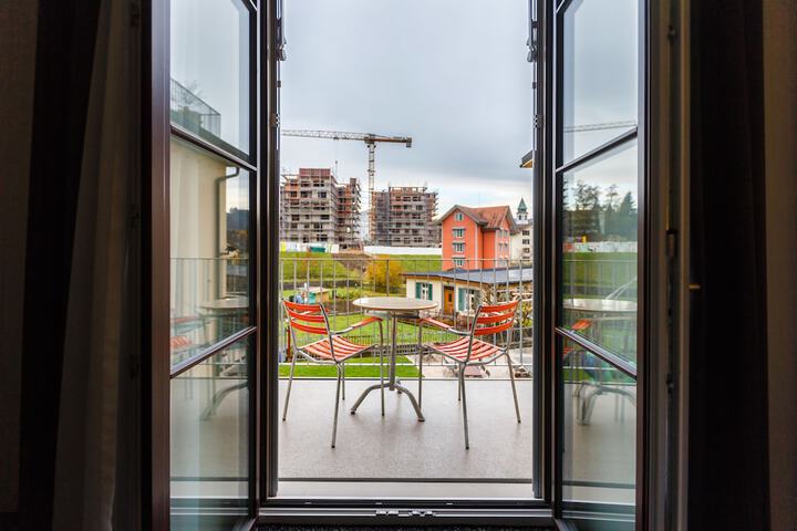 Terrace/Patio 20 of 67
