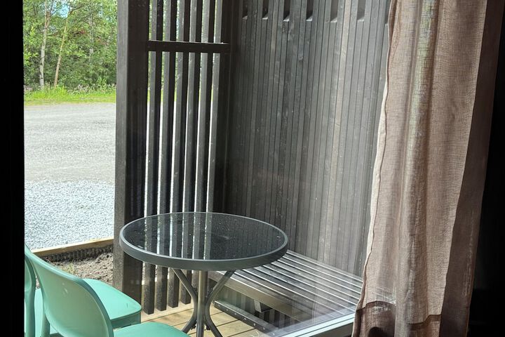 Terrace/Patio 29 of 76