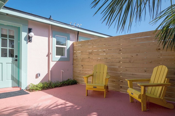Terrace/Patio 85 of 118