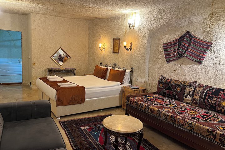 Room 40 of 67