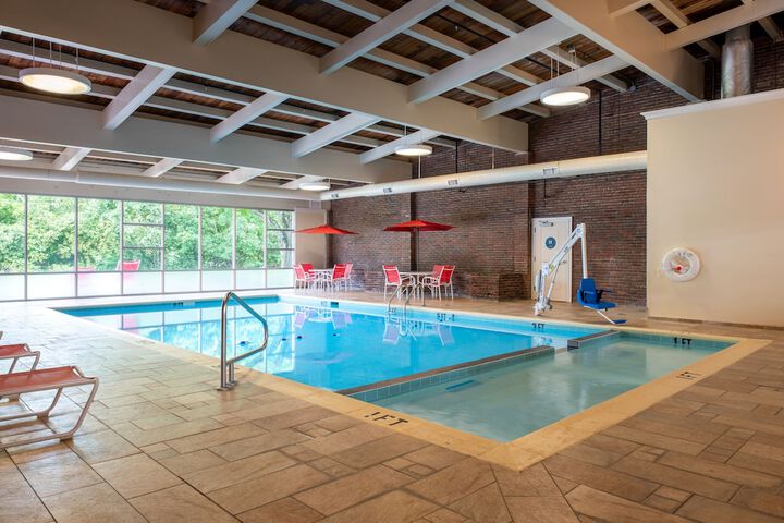Pool 46 of 62