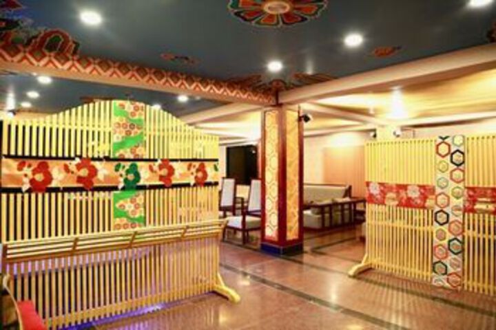 Hotel 25 of 37