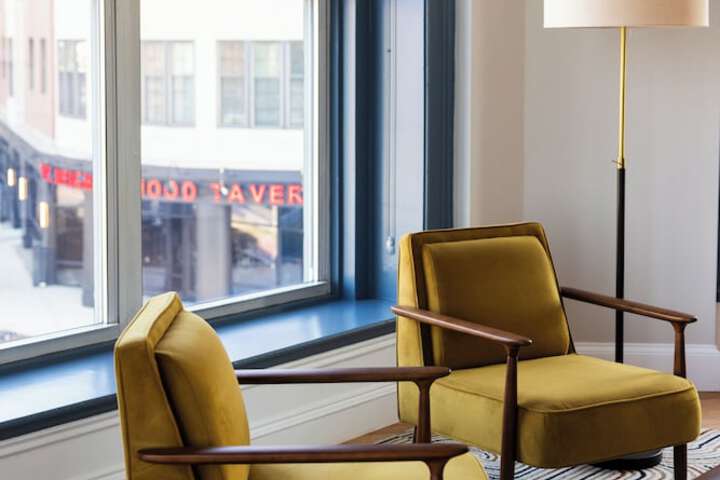 Room 14 of 41