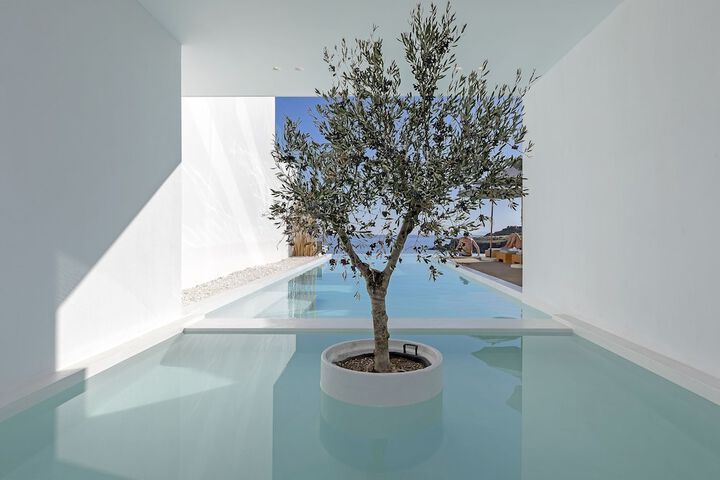 Pool 38 of 55