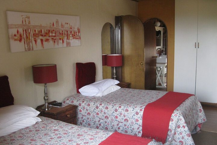 Room 20 of 36