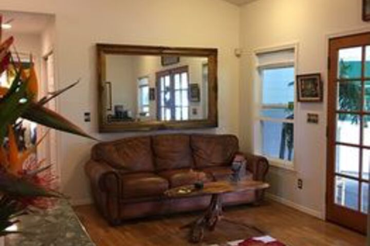 Hotel Interior 39 of 44