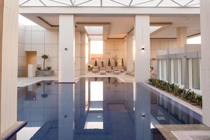Pool 50 of 79