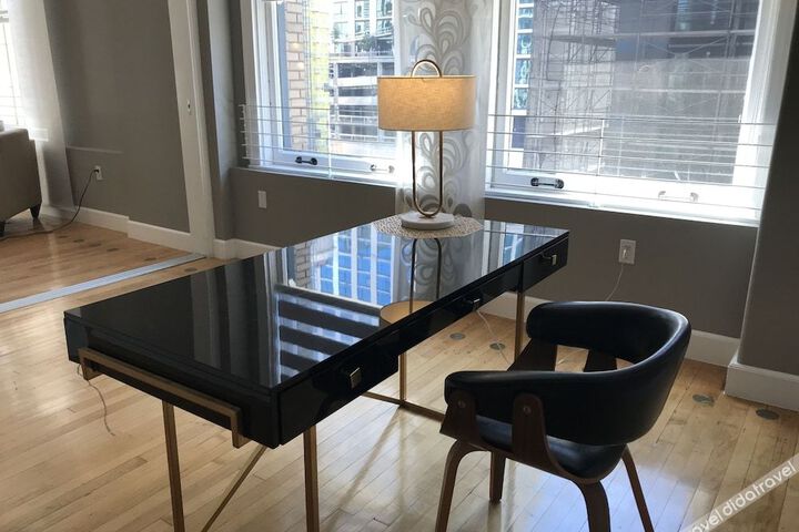 L.A FINANCIAL DISTRICT RENTALS in Los Angeles, CA