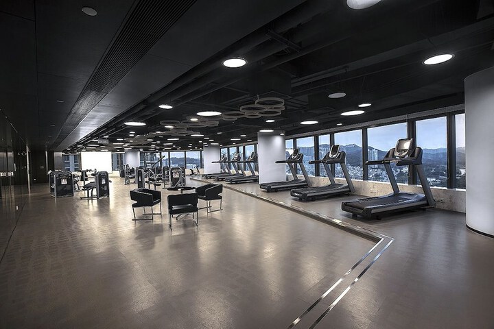 Health and Fitness 40 of 63