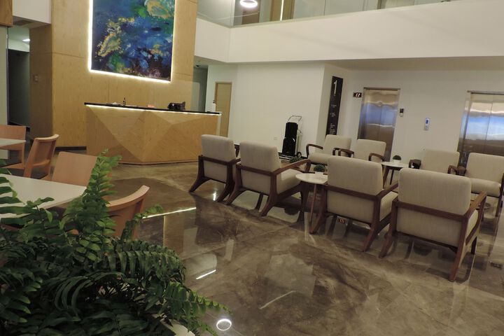 Hotel Interior 4 of 70