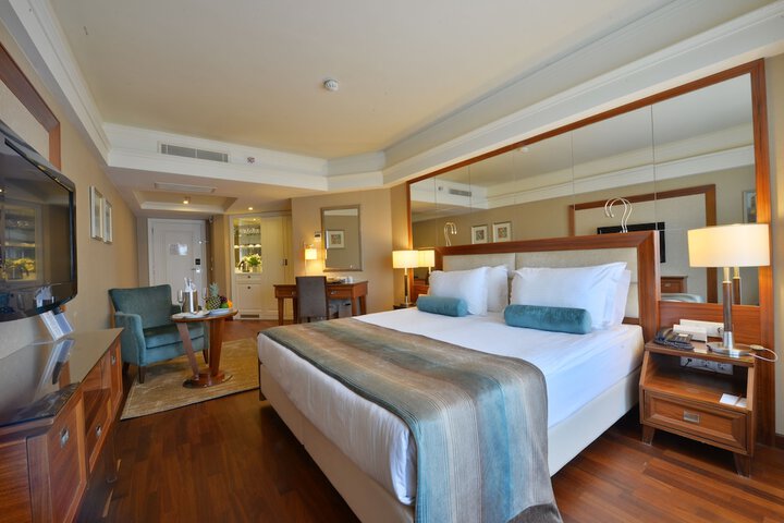Room 4 of 57
