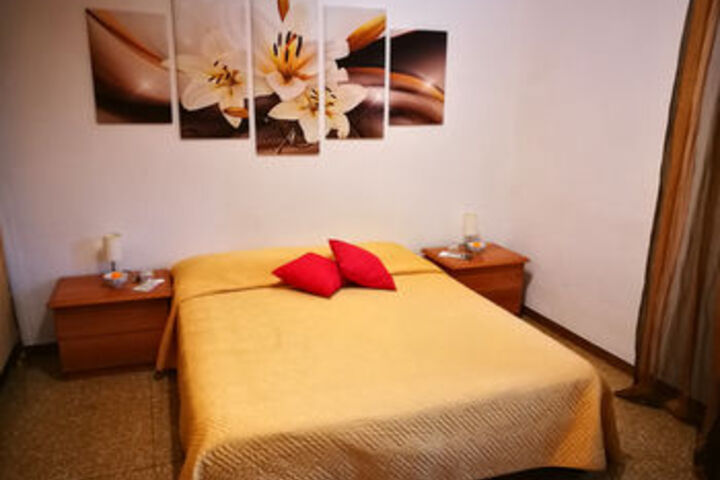 Room 54 of 98