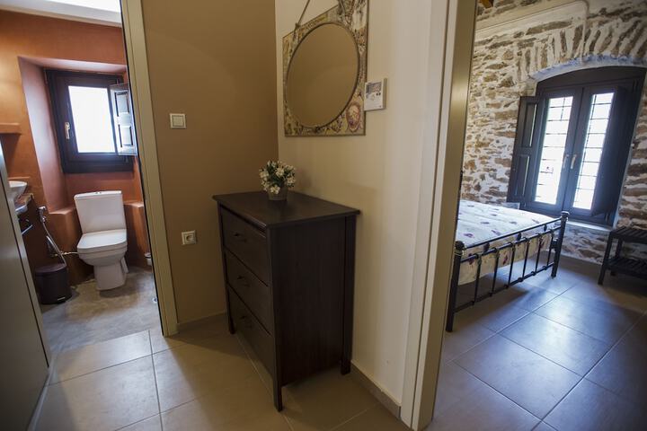 Room 20 of 39