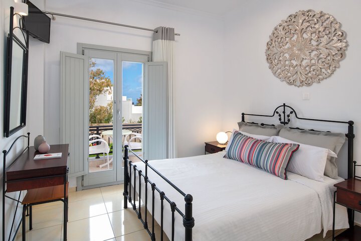 Room 14 of 44