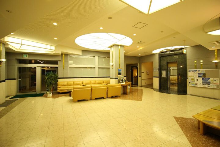 Hotel 2 of 34