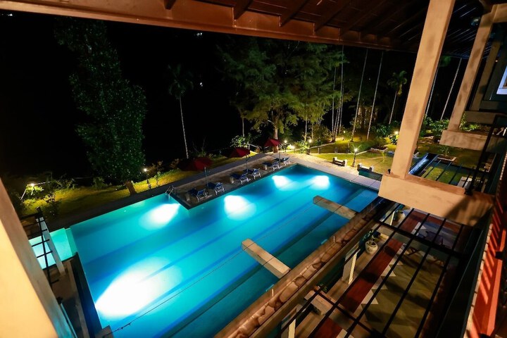 Pool 21 of 35