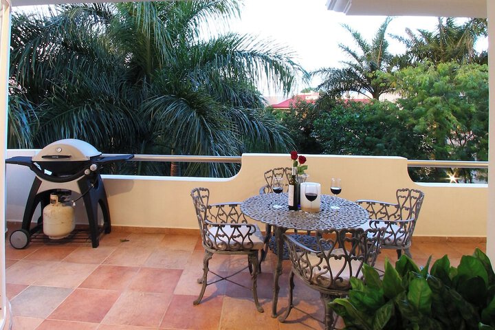Terrace/Patio 260 of 426