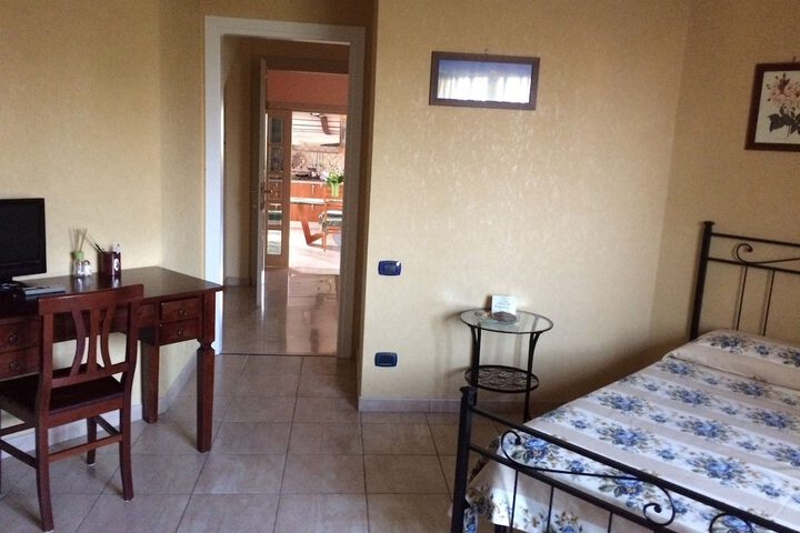 Room 3 of 29