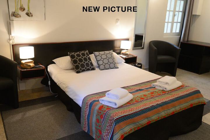 Room 22 of 61