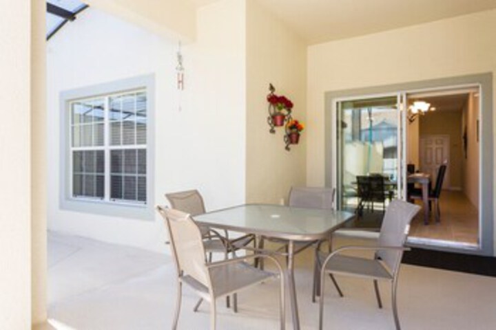 Terrace/Patio 42 of 48