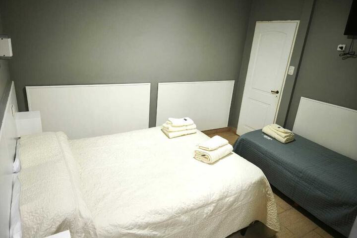 Room 3 of 30