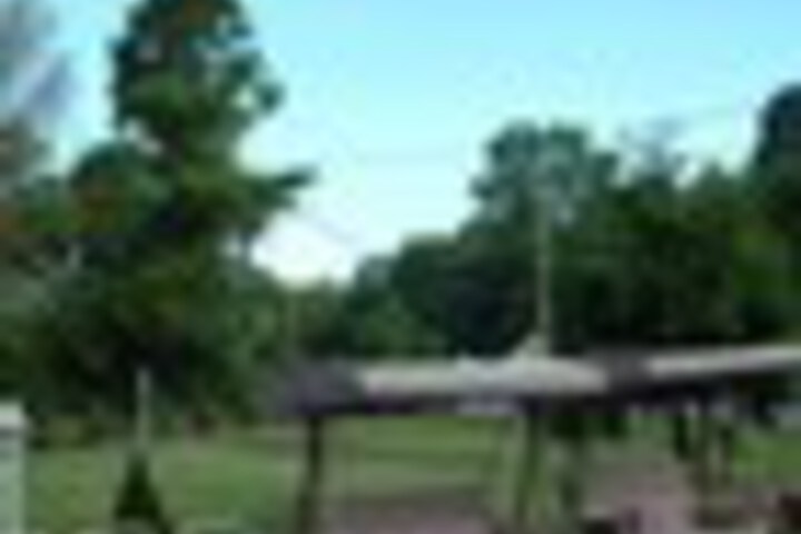 Property Grounds 296 of 345
