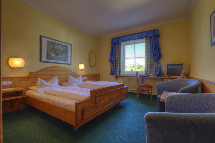 Room 9 of 116