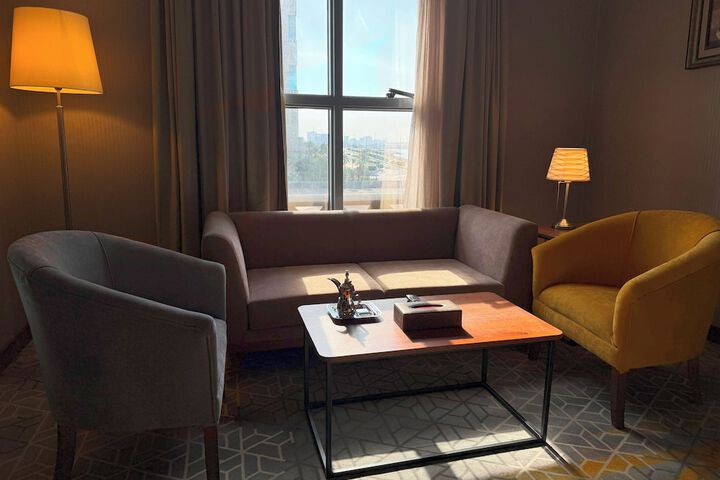 Room 17 of 58
