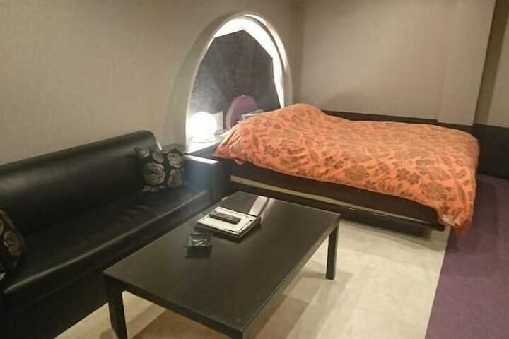 Room 14 of 56