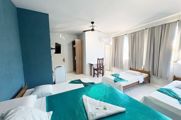 Room 28 of 44