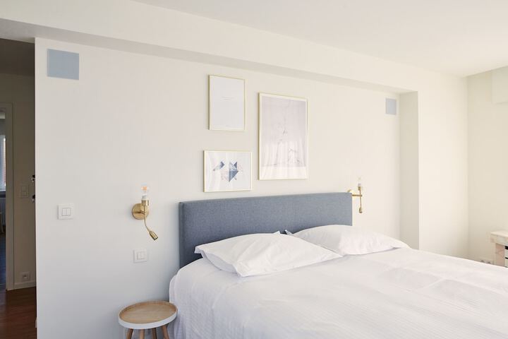 Room 8 of 45
