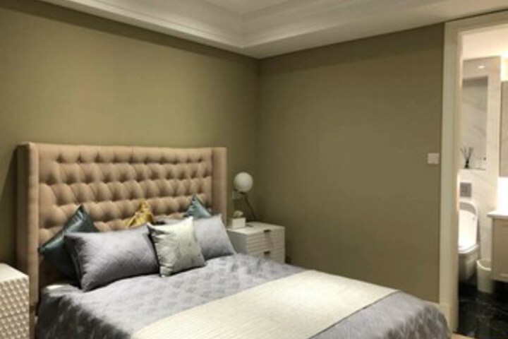 Room 41 of 44