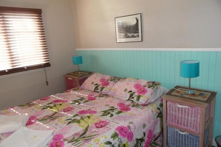 Room 9 of 43