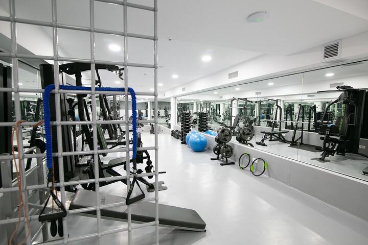 Health and Fitness 42 of 70