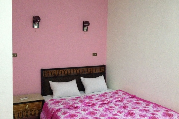 Room 9 of 56