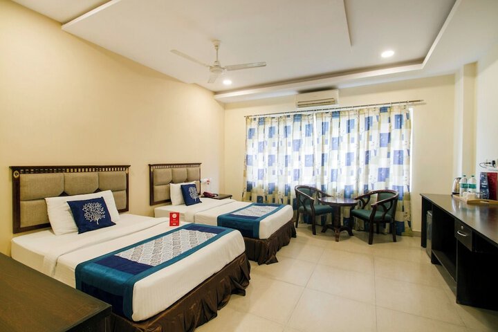 Room 5 of 15