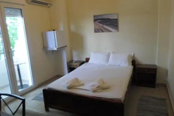 Room 5 of 23