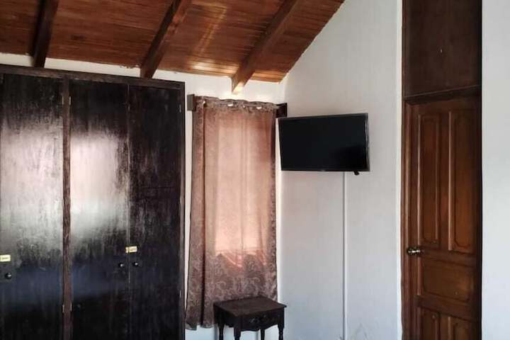 Room 20 of 29