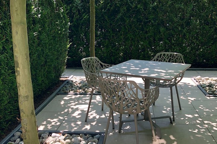 Terrace/Patio 76 of 83