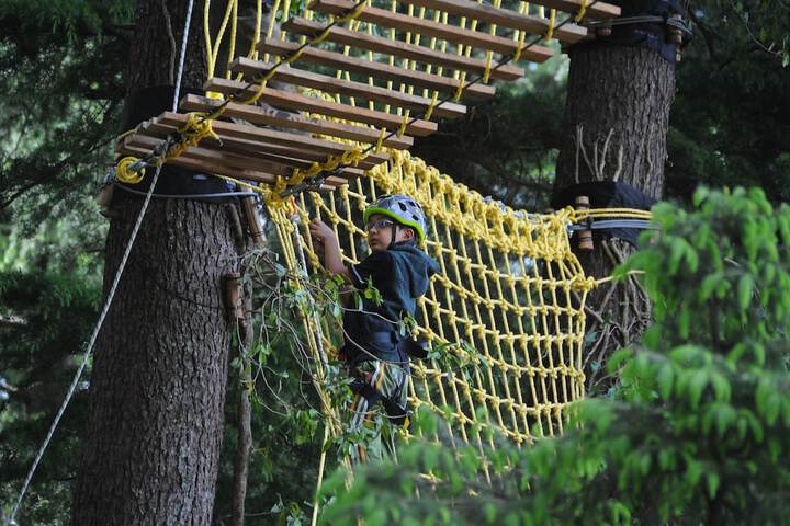 Outdoor Activities 20 of 43