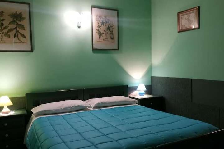 Room 7 of 45