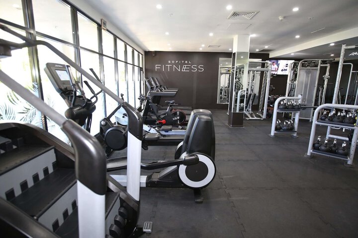 Health and Fitness 103 of 310