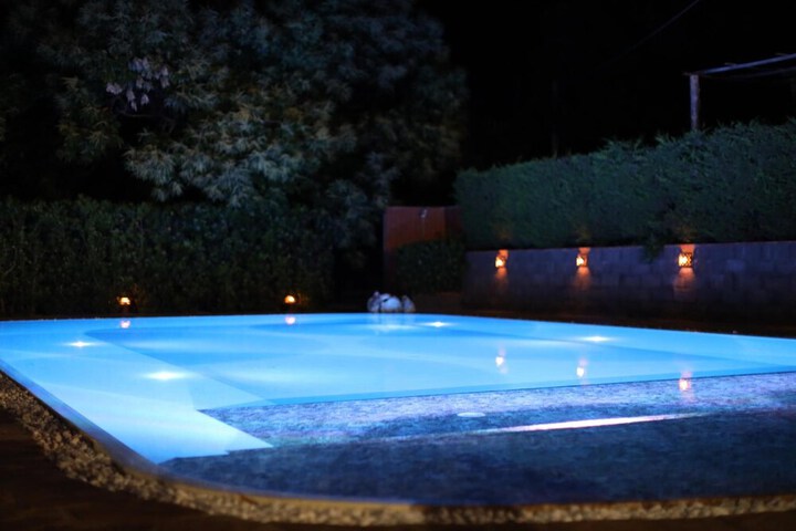 Pool 22 of 72