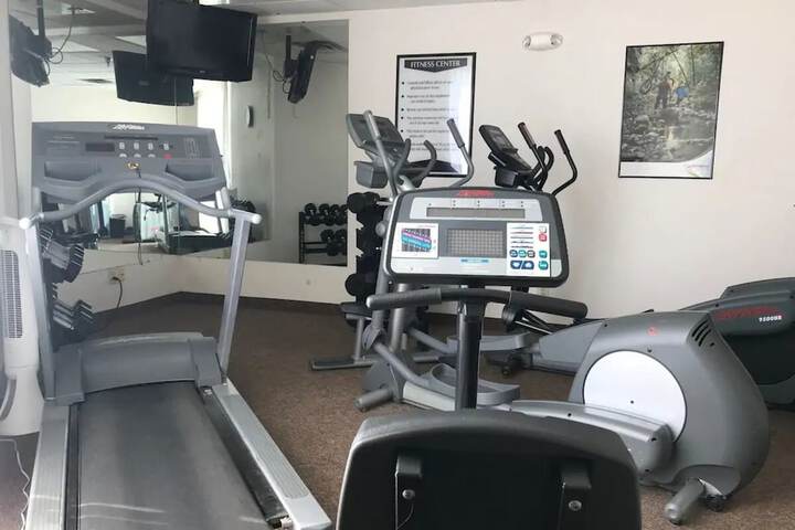 Health and Fitness 19 of 36