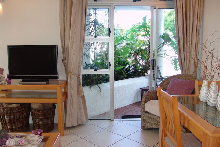 Room 4 of 50