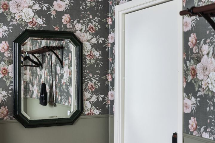 Room 19 of 65